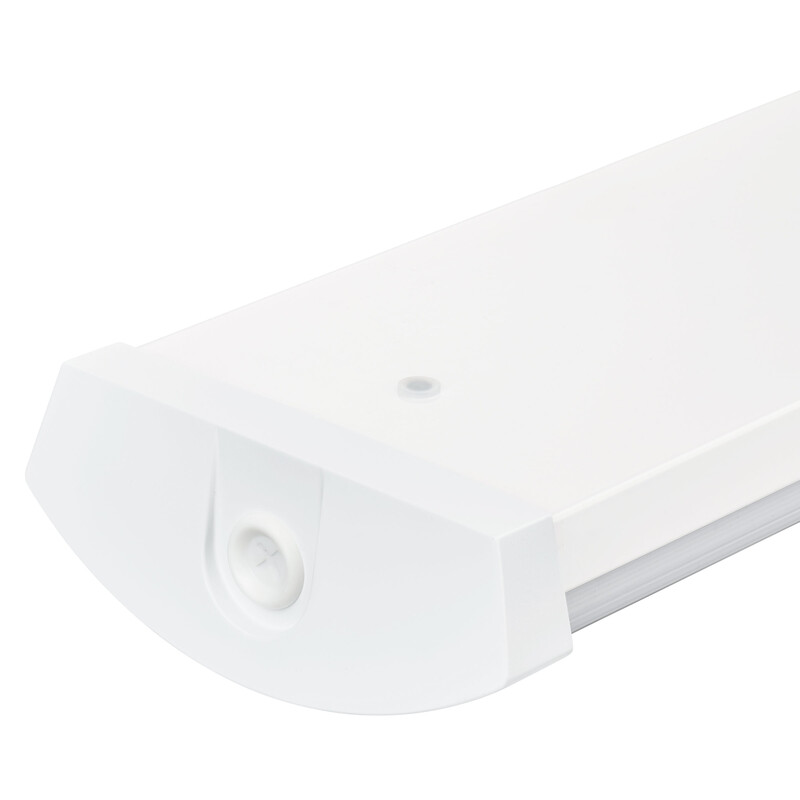 philips Kapslad industriarmat fastset sm150c led60s/840 psu tw3 pi5