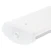 philips Kapslad industriarmat fastset sm150c led60s/840 psu tw3 pi5