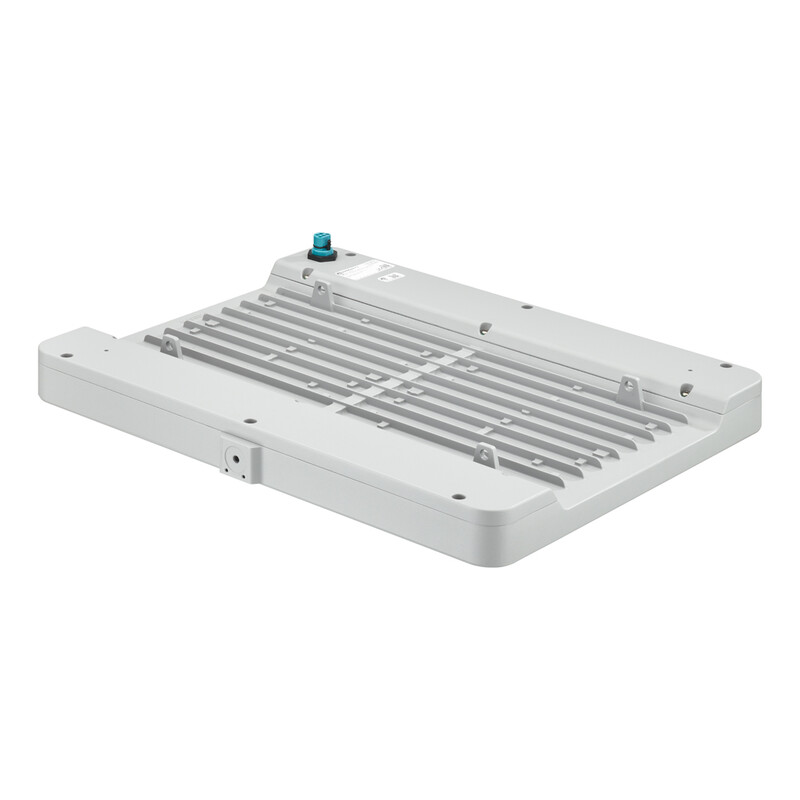 philips High-bay luminaire gentlespace by481p led350s/840 psd nba gc