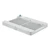philips High-bay luminaire gentlespace by481p led350s/840 psd nba gc