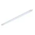 philips Teollisuusvalaisin ledinaire 5600lm 840 46w l1500 ip66 1lj.