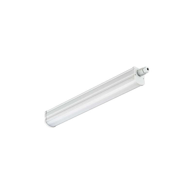 philips Waterproof wt060c le 1800lm 840 15w l600 ip66 ik08
