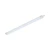 philips Waterproof wt060c le 3600lm 840 30w l1200 ip66 ik08