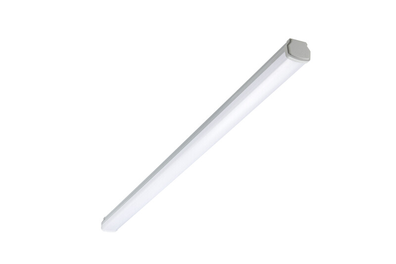 philips Waterproof wt060c le 5600lm 840 46w l1500 ip66 ik08