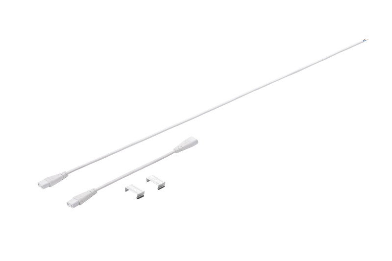philips Ledlamp 2600lm 840 1500mm on/off ip20