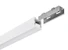 philips Ledlamp 3600lm 840 25w on/off l1500 wh
