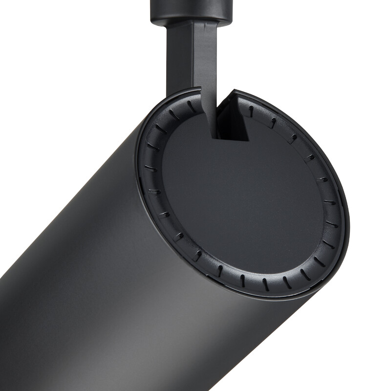 philips Prosjektor st151t led30s/930 wb sort