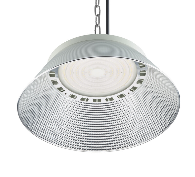 philips Mekaniska tillbehör för armat by102z alu