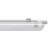 philips Spolsäker industriarmatur 8000lm 840 57w l1500 ip65 ik08