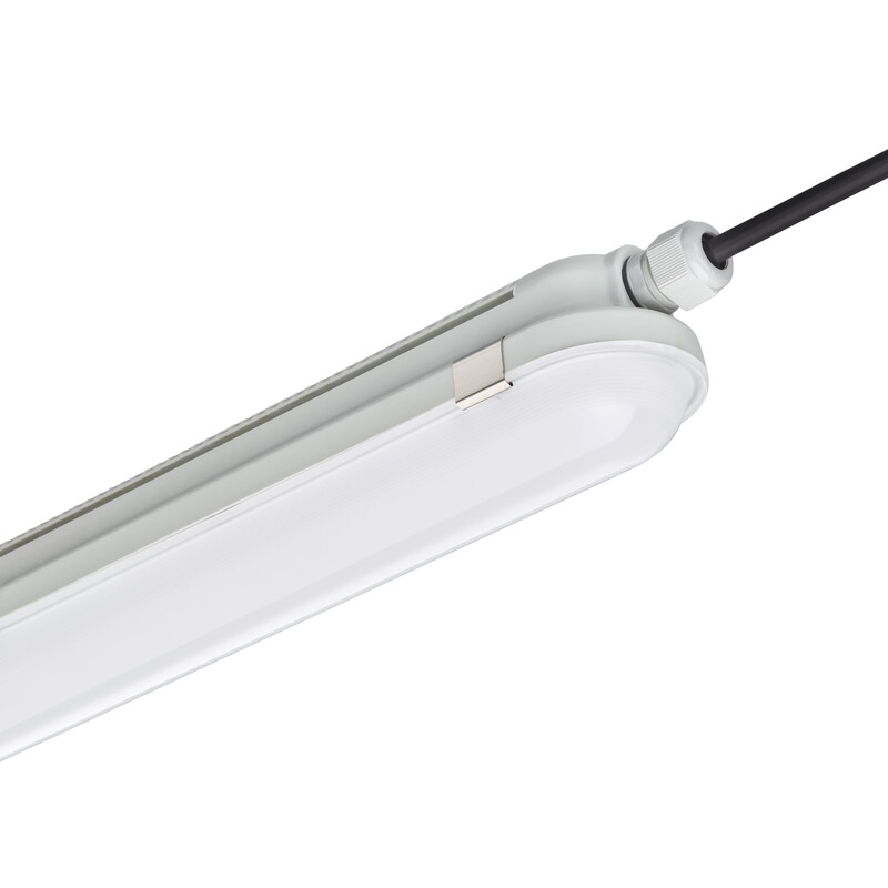 philips Spolsäker industriarmatur 1800lm 840 l600 ip65 pco