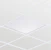 philips Modular luminaire coreline pan rc132v 43s/840 wia w60l60 oc