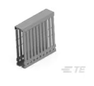 JOHDOTUSKOURU WD-1-DP-GR25100, W25H100