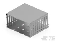 JOHDOTUSKOURU WD-1-DP-GR12060, W120H60