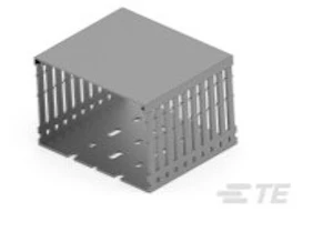 te‐entrelec Johdotuskouru wd-1-dp-gr12080, w120h80
