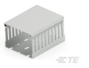 te‐entrelec Johdotuskouru wd-1-dh-gr8060, w80h60 hf