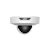 unv Kamera-ip finnsat dome 4mp 2.8mm cable-free poe