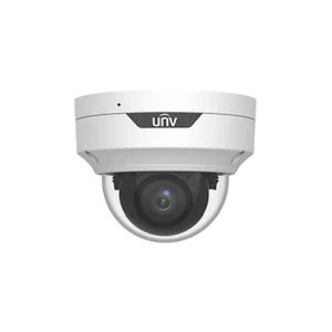 unv Kamera-ip 4mp cable-free dome 2.8mm