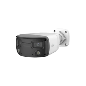 unv Kamera-ip 4mp bullet 160as 4.0mm poe