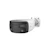 unv Kamera-ip 4mp bullet 160as 4.0mm poe