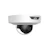 unv Kamera-ip finnsat dome 4mp 2.8mm cable-free poe