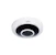 unv Camera-ip 5mp fisheye dome