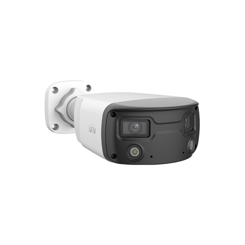 unv Kamera-ip 4mp bullet 160as 4.0mm poe