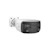unv Kamera-ip 4mp bullet 160as 4.0mm poe