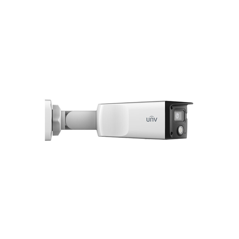 unv Kamera-ip 4mp bullet 160as 4.0mm poe