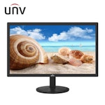 MONITOR 21.5IN LED FHD 1920×1080