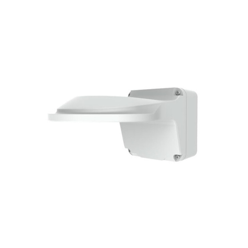 CAMERA ACCESSORY WALLMOUNT DOME IPC36xx