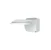 unv Camera accessory wallmount dome ipc36xx