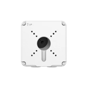 unv Camera accessory junction box bullet/miniptz