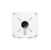 unv Camera accessory junction box bullet/miniptz