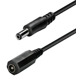 CAMERA ACCESSORY DC-M/DC-F CABLE 5M