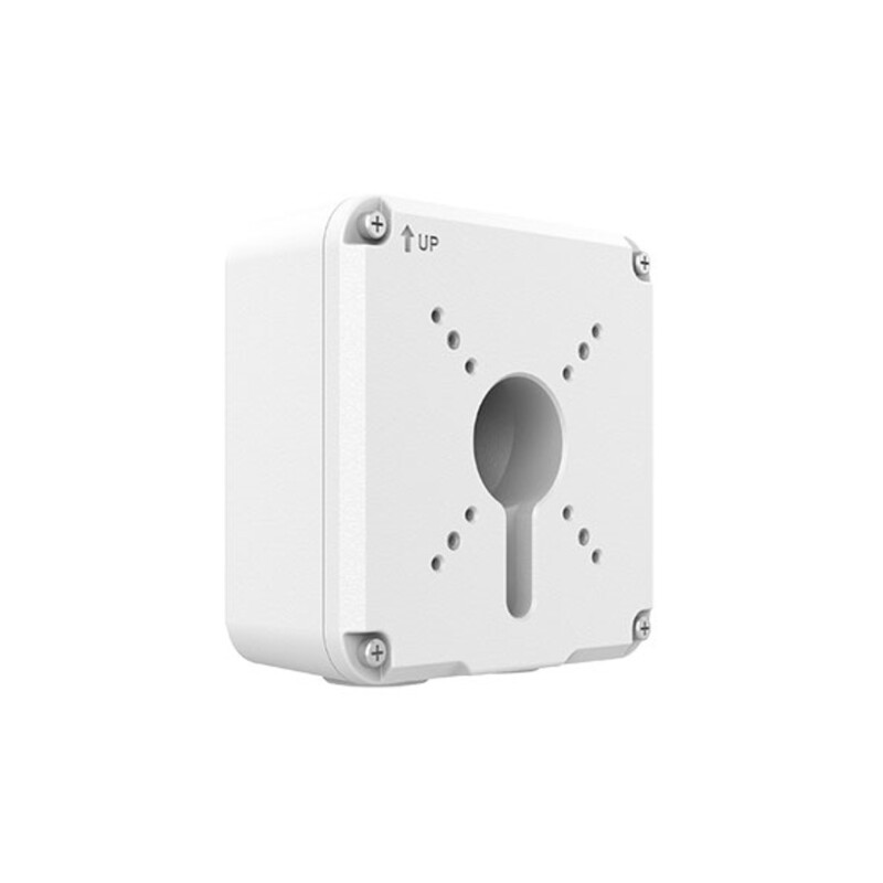 unv Camera accessory junction box bullet/miniptz