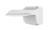 unv Camera accessory wallmount dome ipc36xx