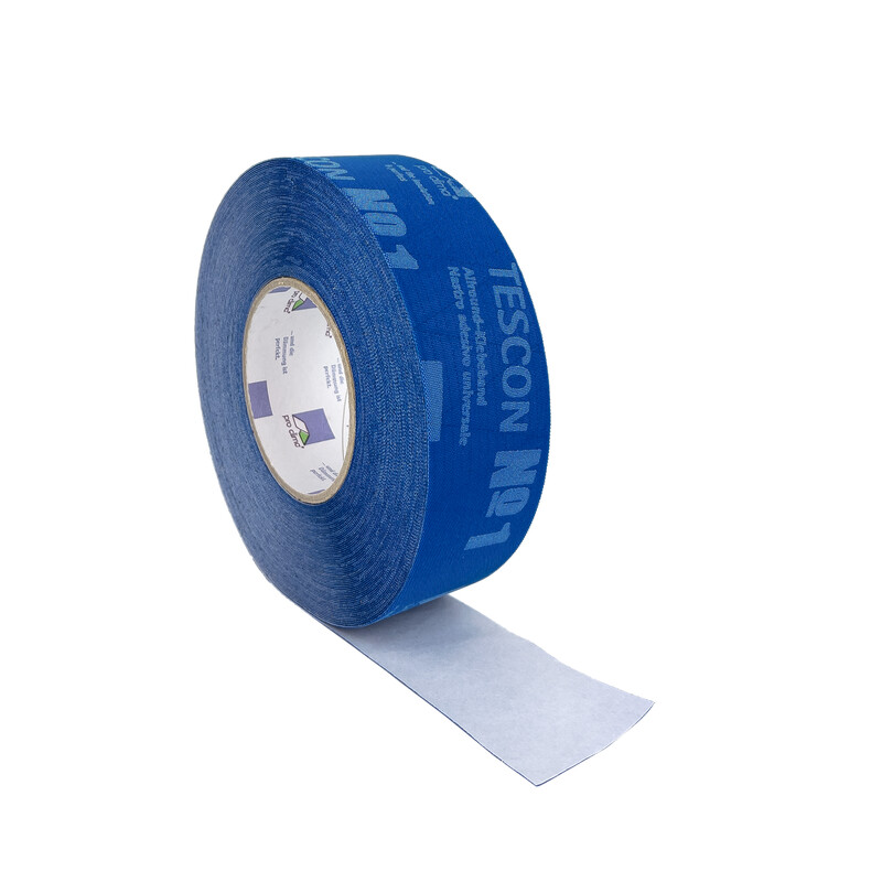 SEALING TAPE 50MMX30M ROLL