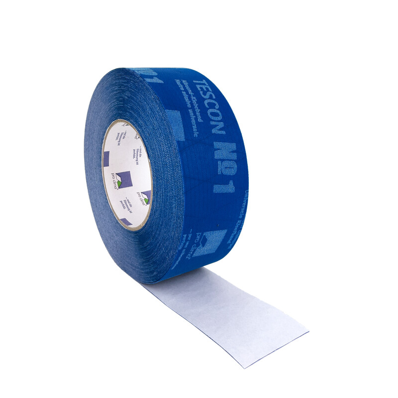 SEALING TAPE 60MMX30M ROLL