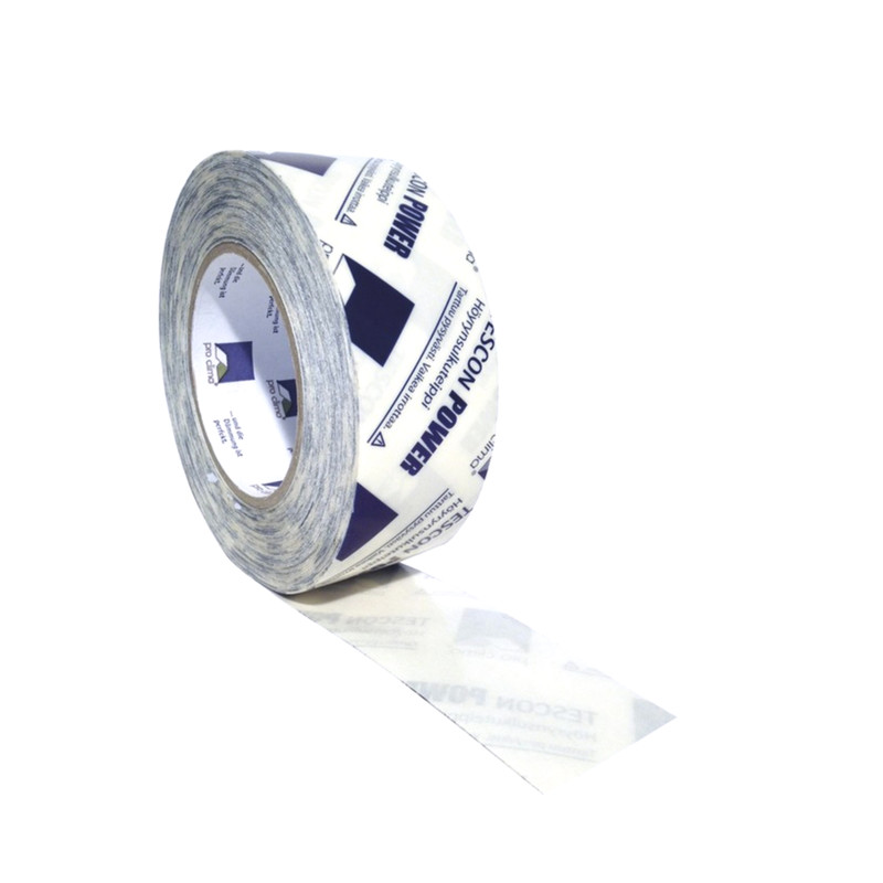 SEALING TAPE VAPOR LOCKING TAPE 50MMX25M