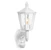 steinel Sensorarmatur l 15 ip44 60w/e27 plast vi