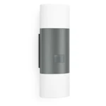 SENSORARMATUR L 910 S 9,8W 3000K 797lm AN