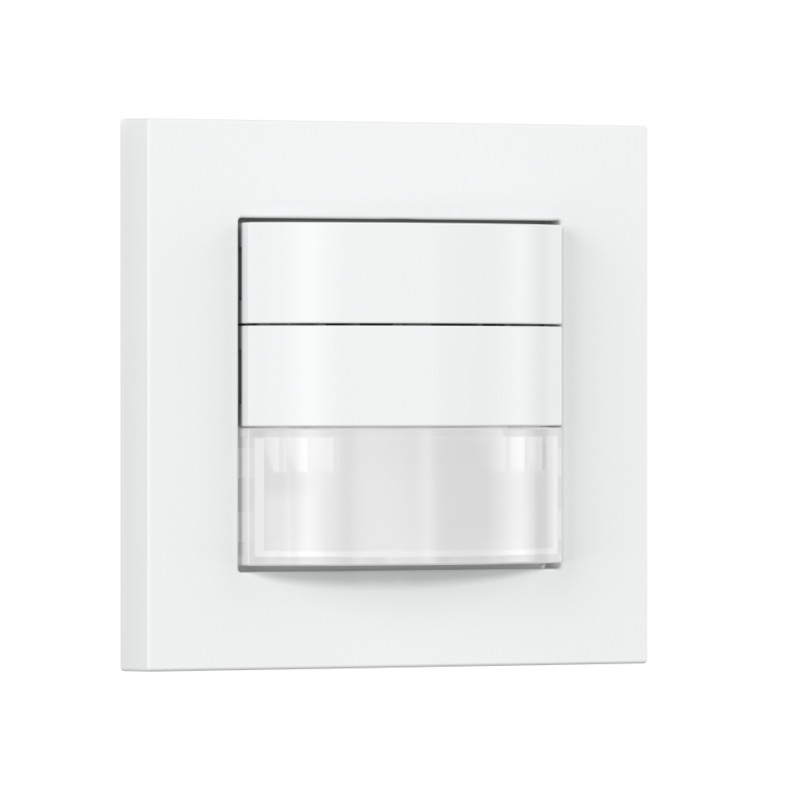 RÖRELSEVAKT HF180 COM1 180 IP20 VI