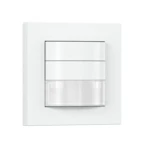 RÖRELSEVAKT HF180 COM1 180 IP20 VI