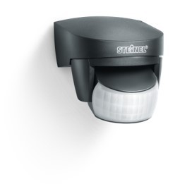 RÖRELSEVAKT IS 2140 ECO 140 IP54 VÄ SV