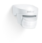 MOTION DETECTOR IS 2140 ECO 140 IP54 WA WH