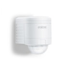 MOTION DETECTOR IS 2300 ECO 300 IP54 WA WH