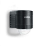 MOTION DETECTOR IS 2300 ECO 300 IP54 WA BL