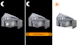 steinel Twillight relay nm 3000 bl
