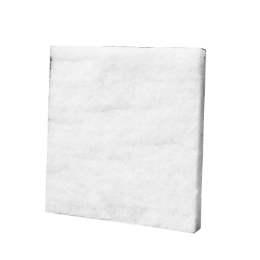 FILTER POLLEN FRESH TL-C G4 3PCS