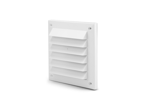 GALLER FRESH 150 MM VIT PP